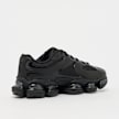 New Balance 2000 (GS) zwart 100863 3