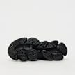 New Balance 2000 (GS) nero 100863 4