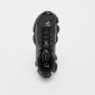 New Balance 2000 (GS) noir 100863 5