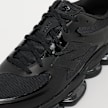 New Balance 2000 (GS) nero 100863 6