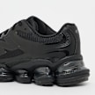New Balance 2000 (GS) nero 100863 7