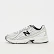 New Balance 740 weiß 100829 1