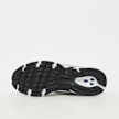 New Balance 740 (GS) wit 100829 4