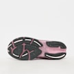 New Balance 2010 (GS) lichtroze 100868 4