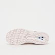 New Balance 5302 shell pink/pink salt weiß 100874 4