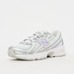 New Balance 740 Weiss 100872 2