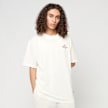 New Balance Sport Essentials Graphics blanc 100784 2