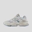 New Balance 9060 Teens Gris 100876 1