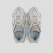 New Balance 9060 Teens Gris 100876 4