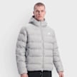 New Balance Sport Essentials Seasonal Lifestyle slate grey Gris 100789 1