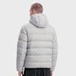 New Balance Sport Essentials Seasonal Lifestyle slate grey Gris 100789 2