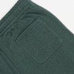 Urban Classics Fluffy Sweatpants grün 100938 4