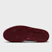 Jordan Air Jordan 1 Retro High OG "Love The Game" braun 100942 5