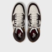 Jordan Air Jordan 1 Retro High OG "Love The Game" bruin 100942 6