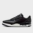 Jordan Air Jordan 3 RM preto 100946 1