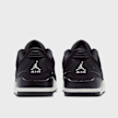Jordan Air Jordan 3 RM crna 100946 4
