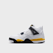Jordan Jordan 4 Retro "Tour Yellow" Children blau 100959 1