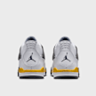 Jordan Jordan 4 Retro "Tour Yellow" Children blau 100959 4