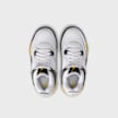 Jordan Jordan 4 Retro "Tour Yellow" Children bleu 100959 6
