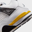 Jordan Jordan 4 Retro "Tour Yellow" Children bleu 100959 8