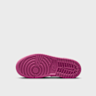 Jordan Jordan 1 Mid dzieci różowy 100961 5