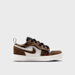 Jordan Jordan 1 Low Alt Djeca smeđa 100964 2