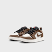 Jordan Jordan 1 Low Alt Enfants brun 100964 3