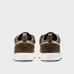 Jordan Jordan 1 Low Alt Djeca smeđa 100964 4