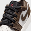 Jordan Jordan 1 Low Alt Enfants brun 100964 7