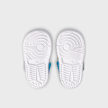 Jordan Sky Jordan 1 Tout-Petits blue tint/white/ice blue bleu 100962 5