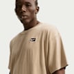 Nike Sportswear Graphics Tee beige 100991 3