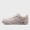 Jordan Air Jordan 3 RM beż 100948 1