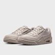 Jordan Air Jordan 3 RM beige 100948 3