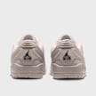 Jordan Air Jordan 3 RM beige 100948 4