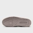 Jordan Air Jordan 3 RM bež 100948 5