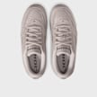 Jordan Air Jordan 3 RM beige 100948 6