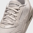 Jordan Air Jordan 3 RM beige 100948 7