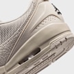 Jordan Air Jordan 3 RM bež 100948 8