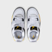 Jordan Air Jordan 4 Retro (GS) weiß 100966 6