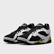 Jordan MVP 92 weiß 100944 3