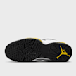 Jordan MVP 92 blanc 100944 5