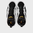 Jordan MVP 92 blanc 100944 6