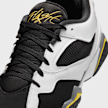Jordan MVP 92 blanc 100944 7