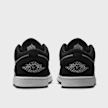 Jordan Air Jordan 1 Low negro 101013 4