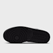 Jordan Air Jordan 1 Low negro 101013 5