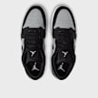 Jordan Air Jordan 1 Low negro 101013 6