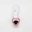 Jordan WMNS Air Jordan 1 Mid SE biały 100982 5