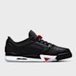 Jordan Jordan Sixty Plus Low noir 100950 2
