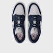 Jordan Air Jordan 1 Low blau 101014 6
