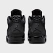 Jordan Son of Mars Low zwart 100953 4